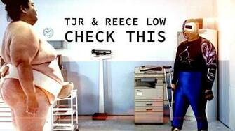 Check This The Work Of Writer Director David N Donihue