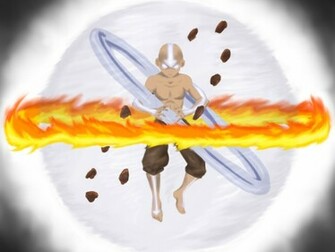 Sokka Wallpaper Sad Loves Quotes