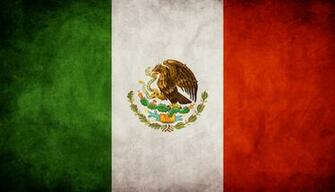 Bandera De M Xico Hern N Cort S A La Actualidad