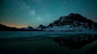 Alberta Canada HD Wallpaper For 4k X HDwallpaper Net