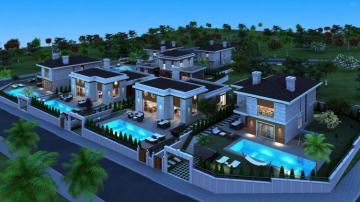 Mansion Wallpaper Million Dollar Homes Background