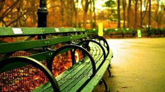 HD WallpaperHD Wallpaper
