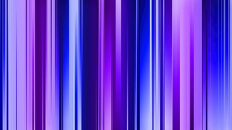 Blue And Purple Background