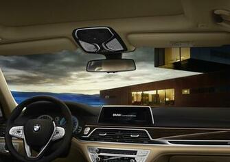 Bmw Series Wallpaper And Videos Want To Pull You Into A World