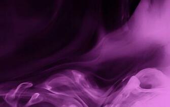 Cool Smoke Wallpaper