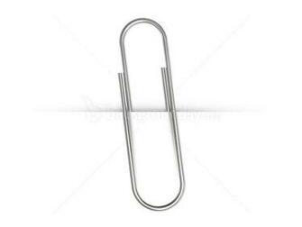Paperclip Png Image In Collection