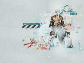 Justin Bieber H Q Wallpaper Jpg