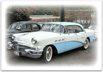 Classic Car Wallpaper Widescreen Desktop Background