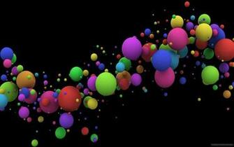 3d Color Splash Pictures HD Wallpaper Plus