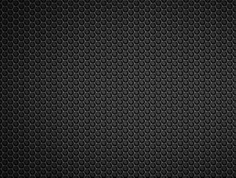 Honeycomb Wallpaper Art HD Hi Res