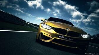 Bmw M4 Wallpaper Wonderful HDq Live Image