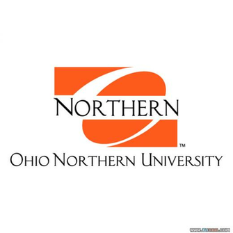 Ohio University Masters Edu Ougifs Index Html