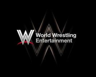 Wwe Logo Fan Redesign Power By Astrofavilla