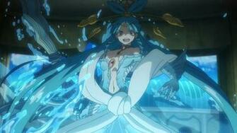 Best Djinn Wallpaper Mythology