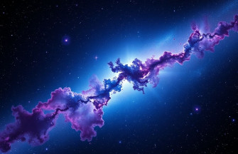 Best Space Wallpaper HD