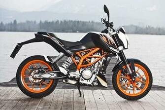 Ktm Duke Wallpaper