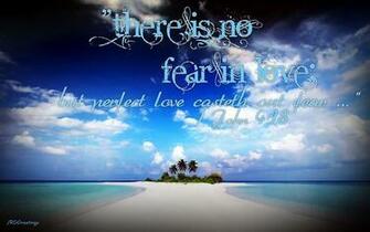 High Quality Christian Desktop Wallpaper
