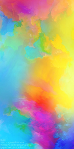 Cfa6b0b94035f0cbe4252562a76b1384 Wallpaper