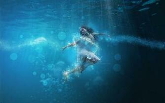 Fantastic Deviant Wallpaper Part Abduzeedo Design