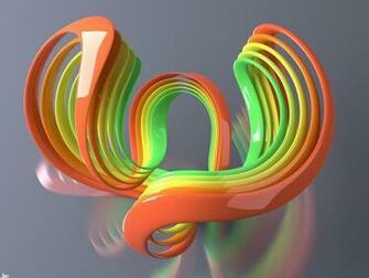 Full HD Wallpaper Abstract