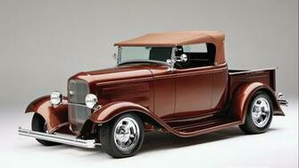 Classic Car Design Screensavers And Wallpaper HD Hq