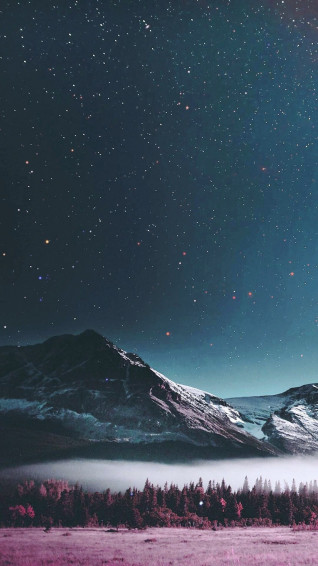 E9b5cc8517234bf53d979ddf1c031973 Wallpaper