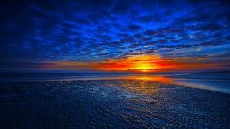 Sunrise Desktop Wallpaper Photos Cool