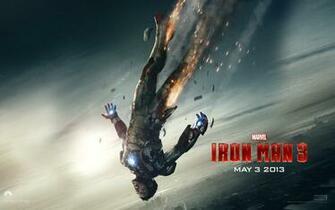 Iron Man Jpg