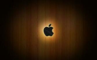 Mac Book Pro Wallpaper