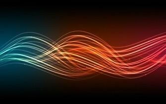 HD Wallpapercreen Wallpaper Background Image Search