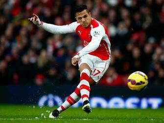 File Name Alexis Sanchez Wallpaper Jpg