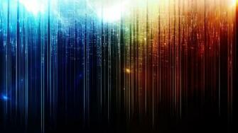 HD Really Cool Background Wallpapercraft