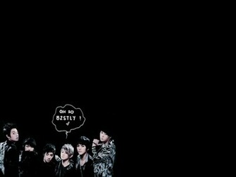 B2st Wallpaper By Xbluestars