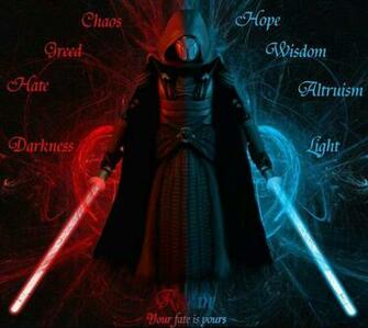 Darth Revan Star Wars Amino
