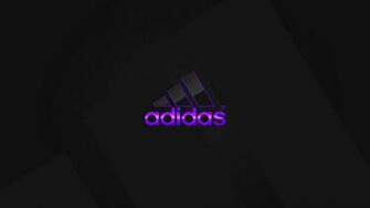 Adidas Wallpaper
