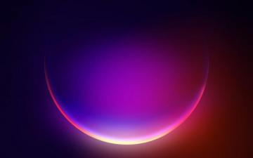 Windows S Default Wallpaper Are Microsoft Best Yet