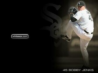 White Sox Wallpaper Chicago