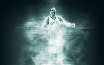 Russell Westbrook Wallpaper By Newtdesigns