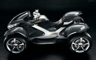Car And Bike Wallpaper