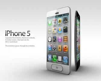 iPhone Wallpaper For Desktop