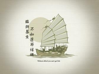 Lucky Wallpaper Feng Shui