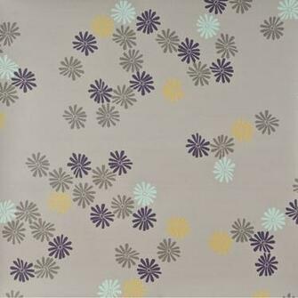 Minnie Daisy Sea Wallpaper Nicola Cerini