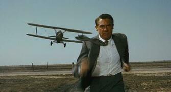North By Northwest Kb