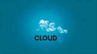 Miscellaneous Wallpaper Cloud