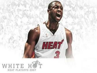 Dwyane Wade HD Background Net
