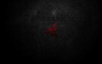 Razer Chroma Wallpaper Image