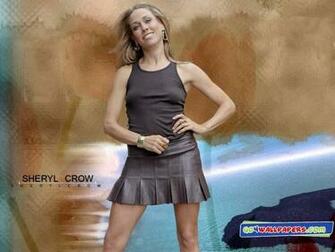 Sheryl Crow Wallpaper Pictures Mobile