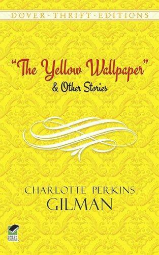The Yellow Wallpaper Isolation Essay Student Clue Your Guide To