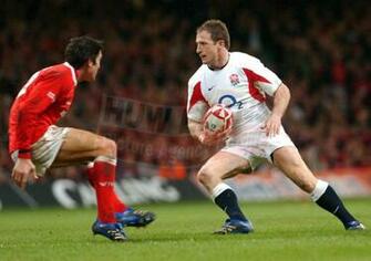 England Wales Rugby Wallpaper You Love