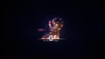 Twisted Fate Wallpaper Twistedfatemains